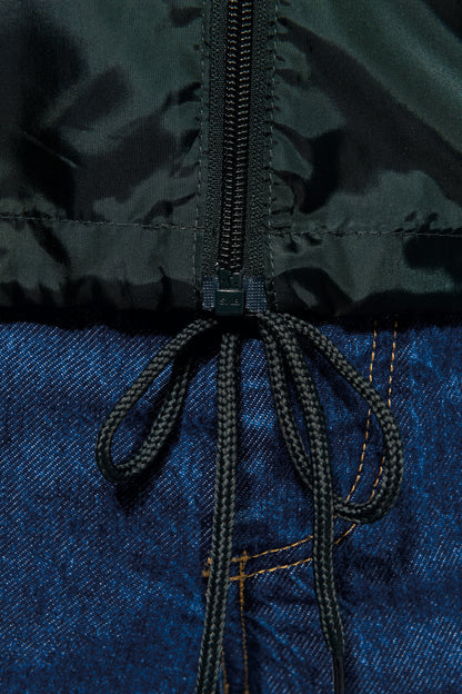 Windbreaker