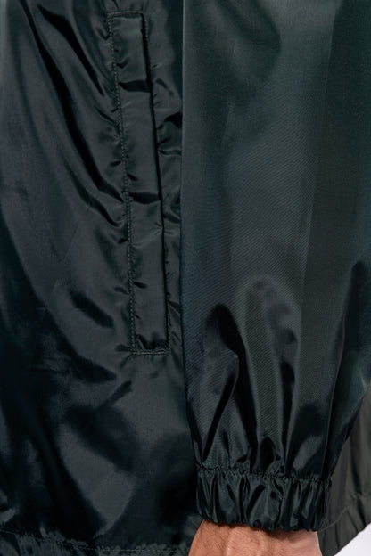Windbreaker