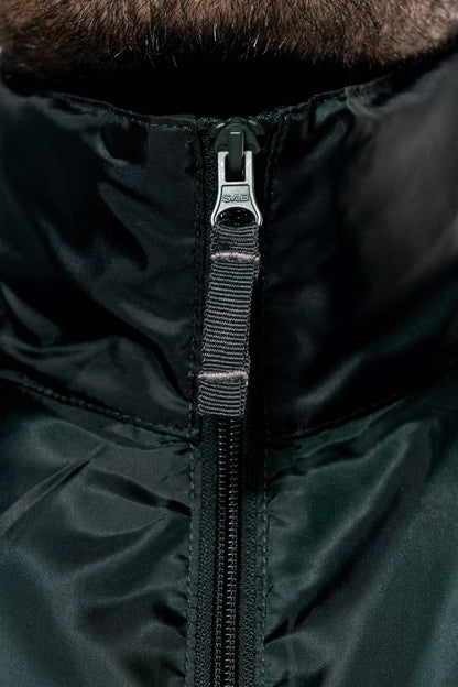 Windbreaker