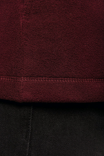 Bodywarmer Fleece