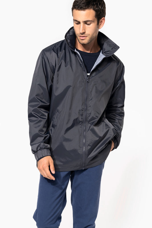 Eagle - Windbreaker met voering