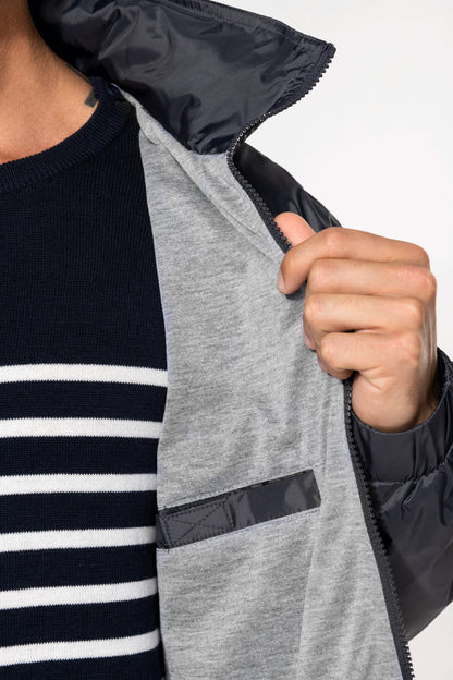 Eagle - Windbreaker met voering