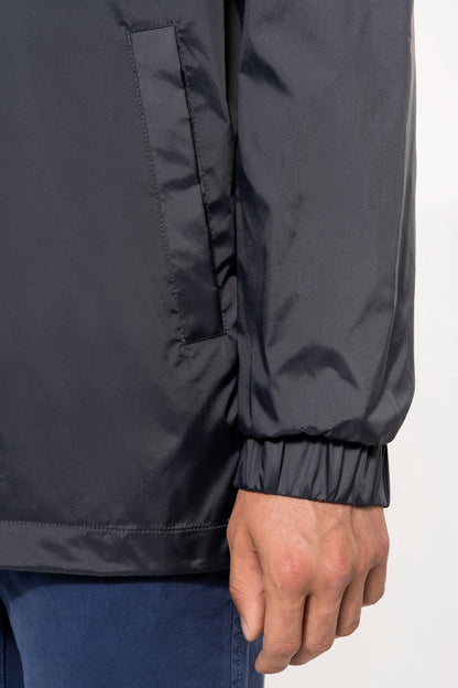 Eagle - Windbreaker met voering