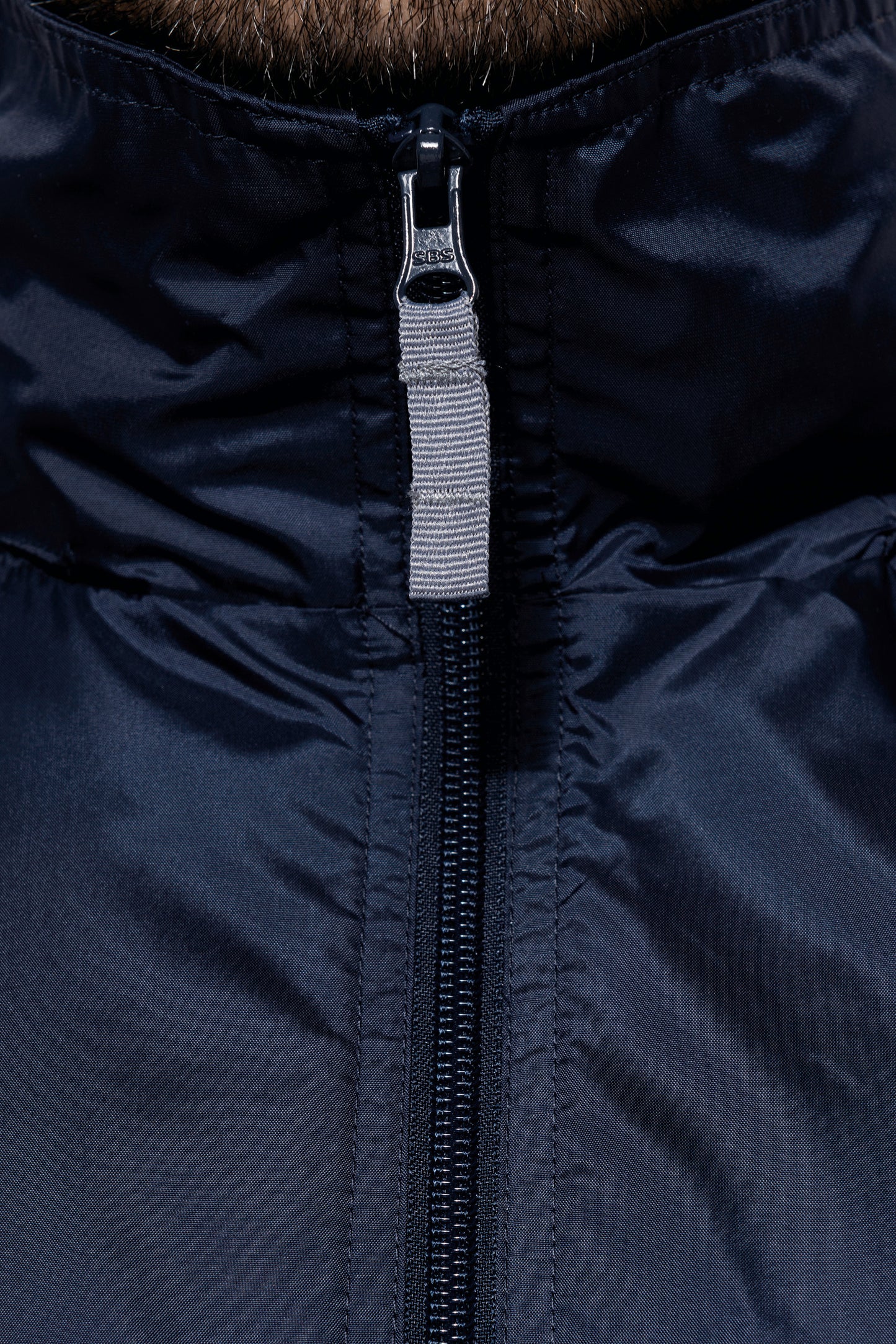 Eagle Ii - Windbreaker met voering