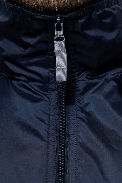 Eagle Ii - Windbreaker met voering