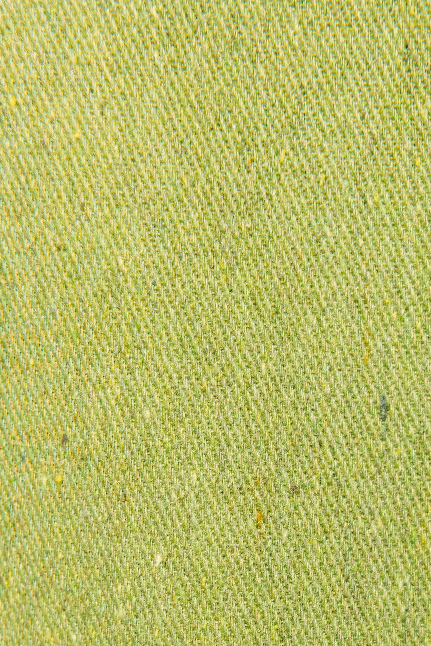 Ecologische unisex schort