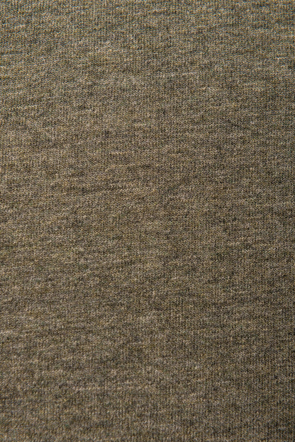 Heren T-shirt henley