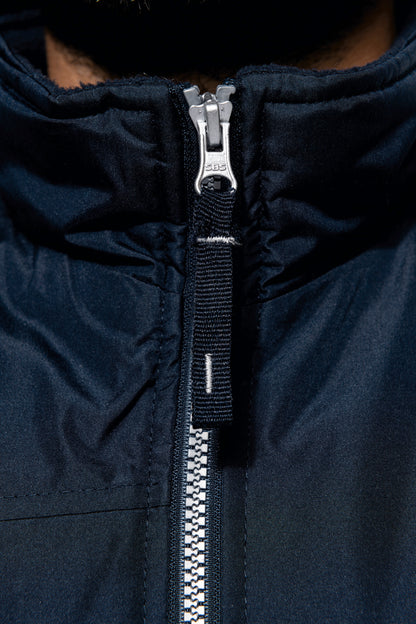 Messenger - Bodywarmer