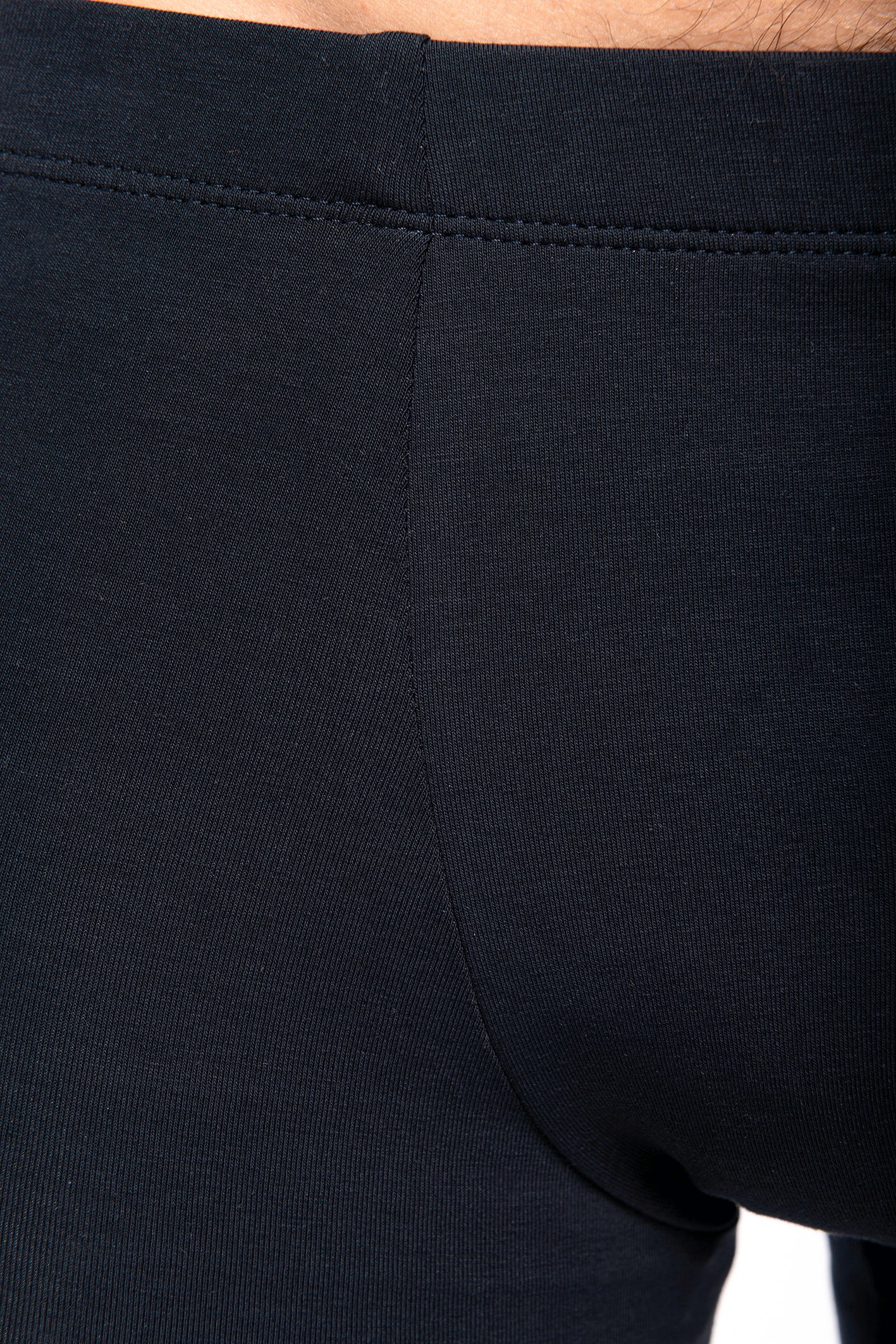 Biologische herenboxershort