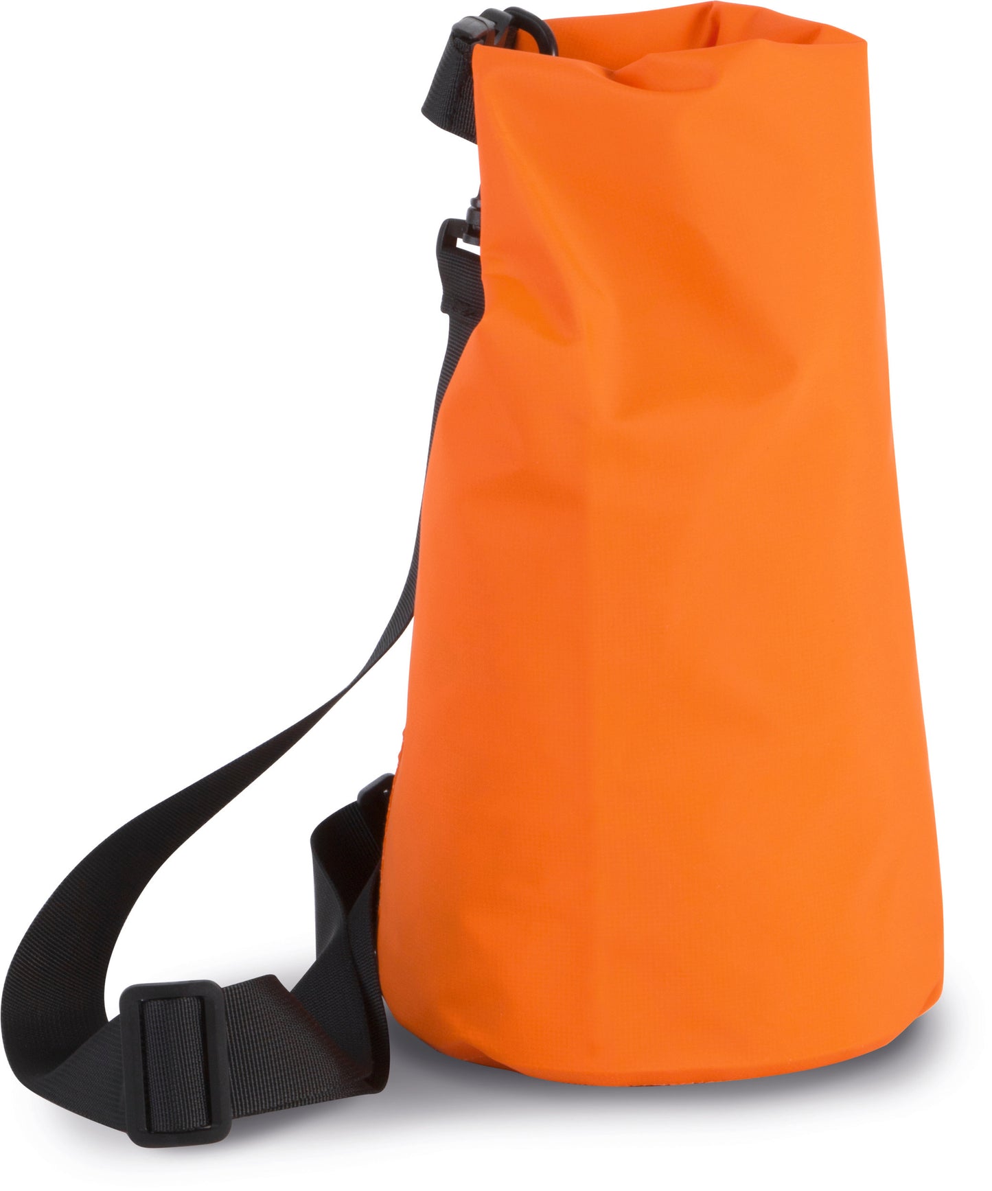 Waterdichte tas van 5 liter
