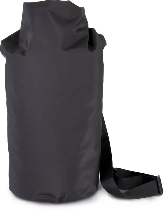Waterdichte tas van 20 liter