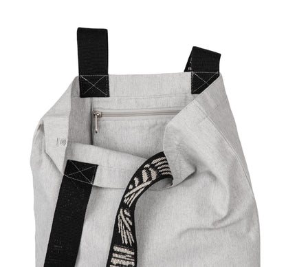 Gerecyclede shopper