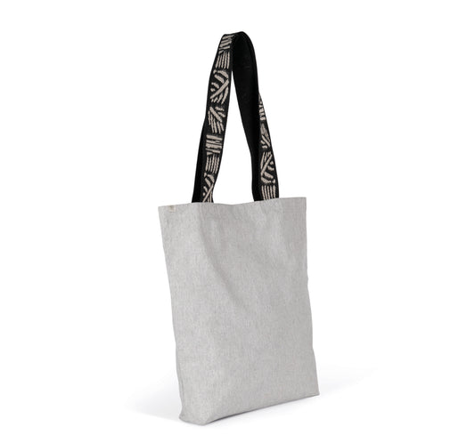 Gerecyclede shopper
