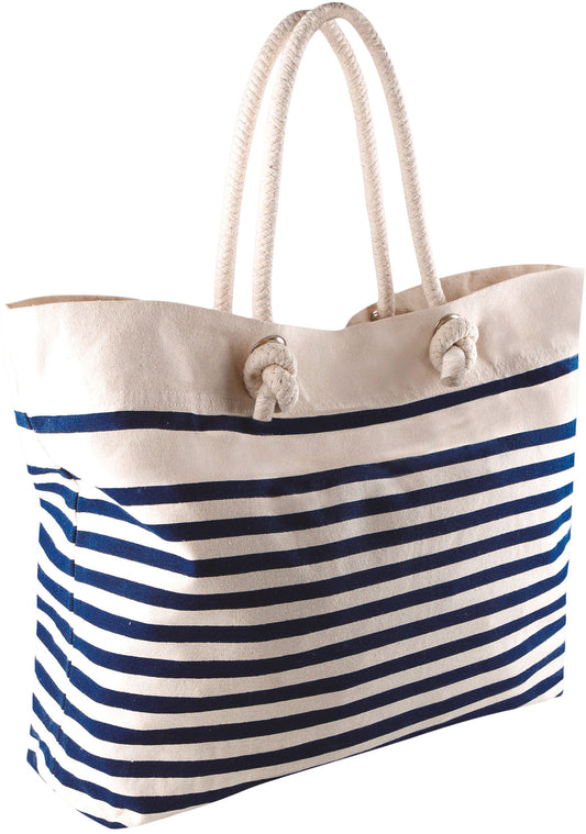 Strandtas