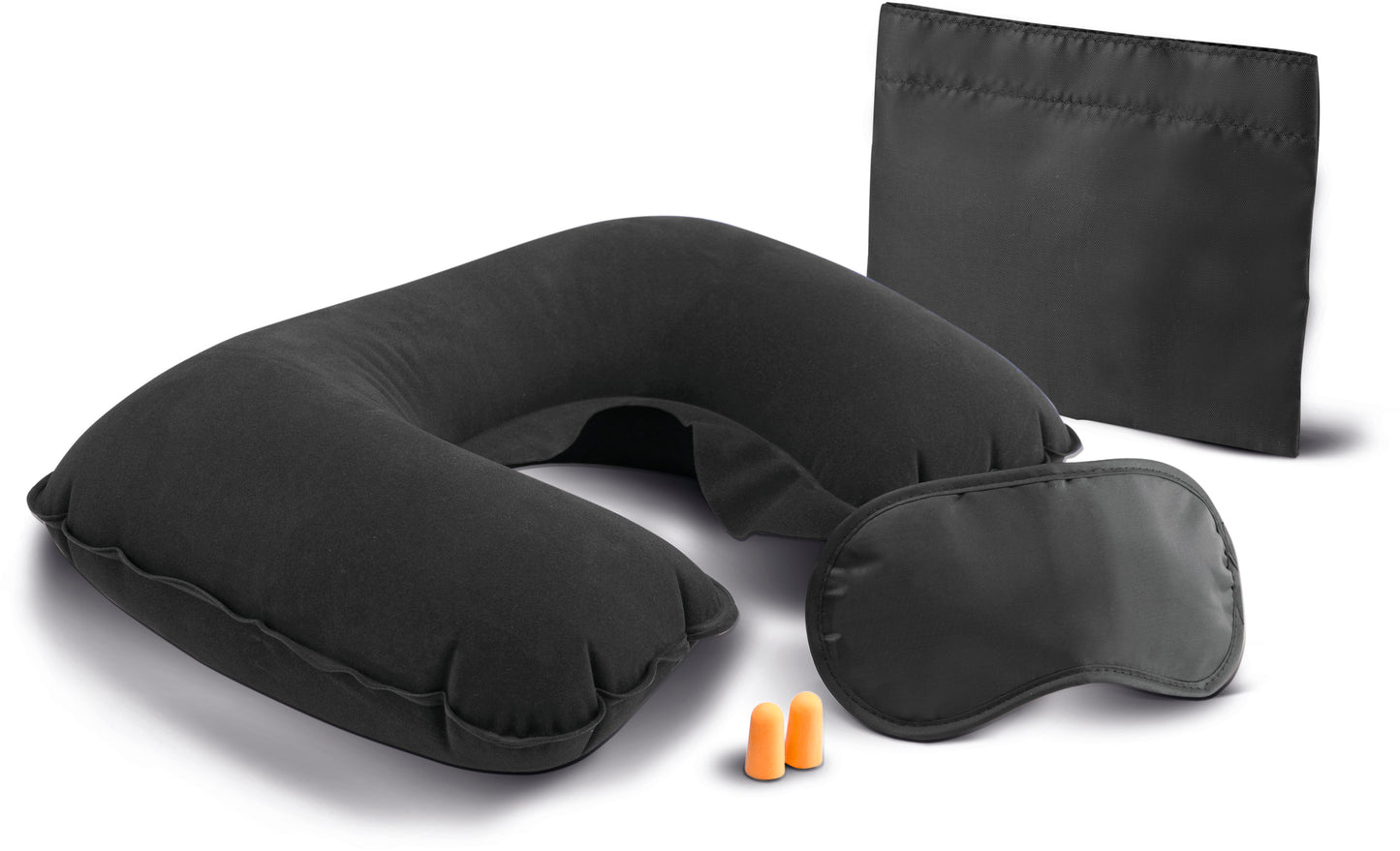Travel set