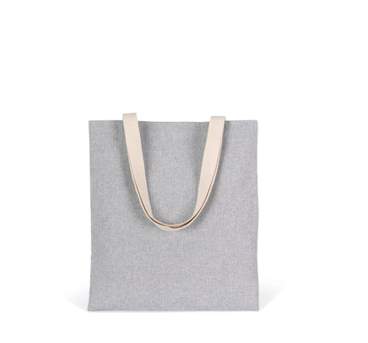 Gerecyclede shopper