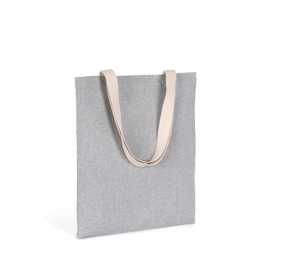 Gerecyclede shopper