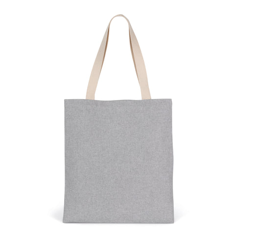 Gerecyclede shopper