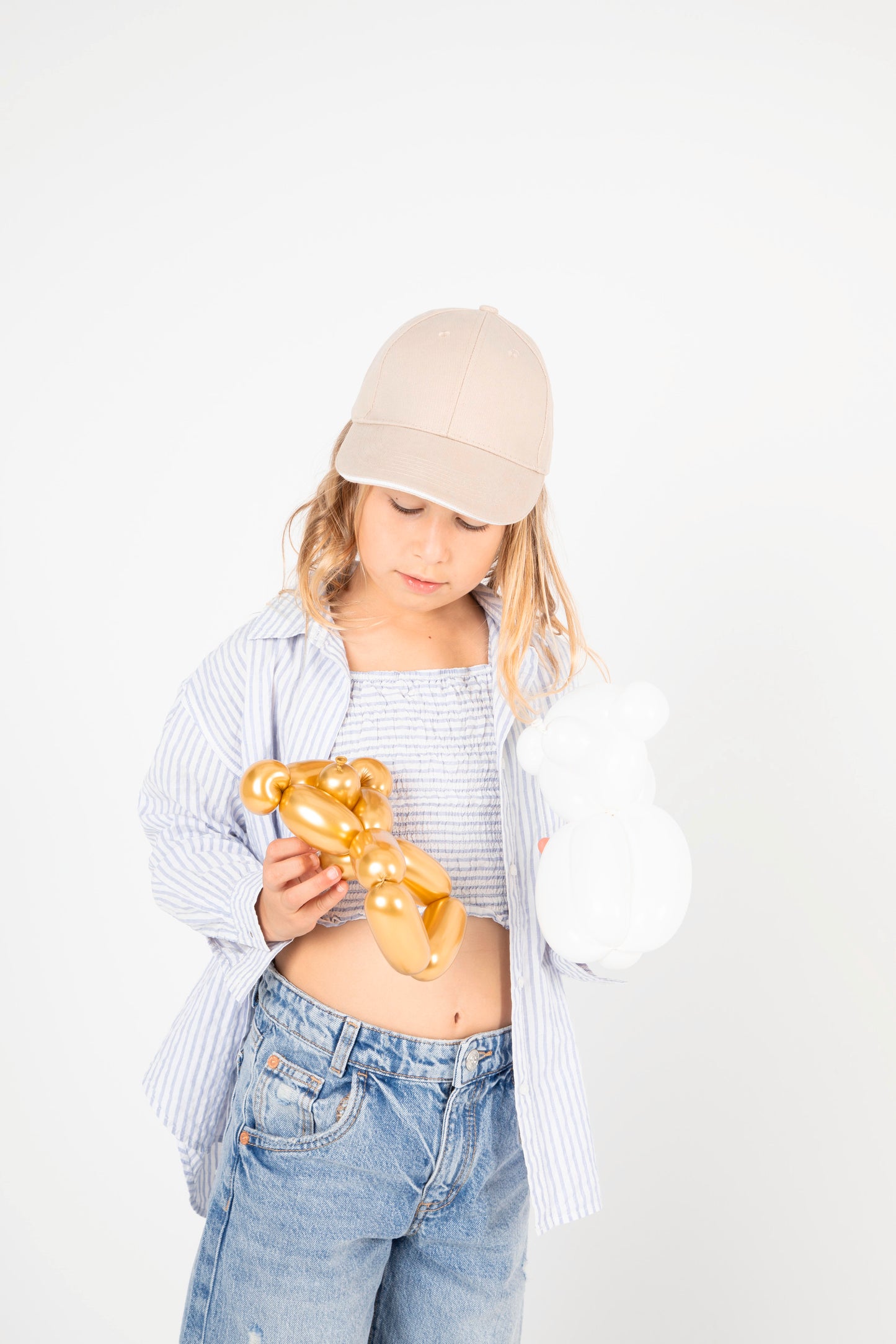 Orlando Kids - Kinderpet 6 Panelen