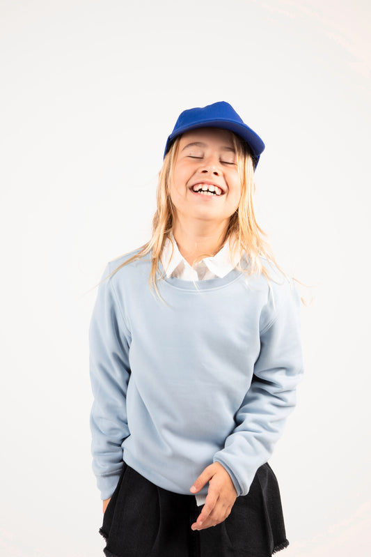 First Kids - Kinderpet 5 Panelen