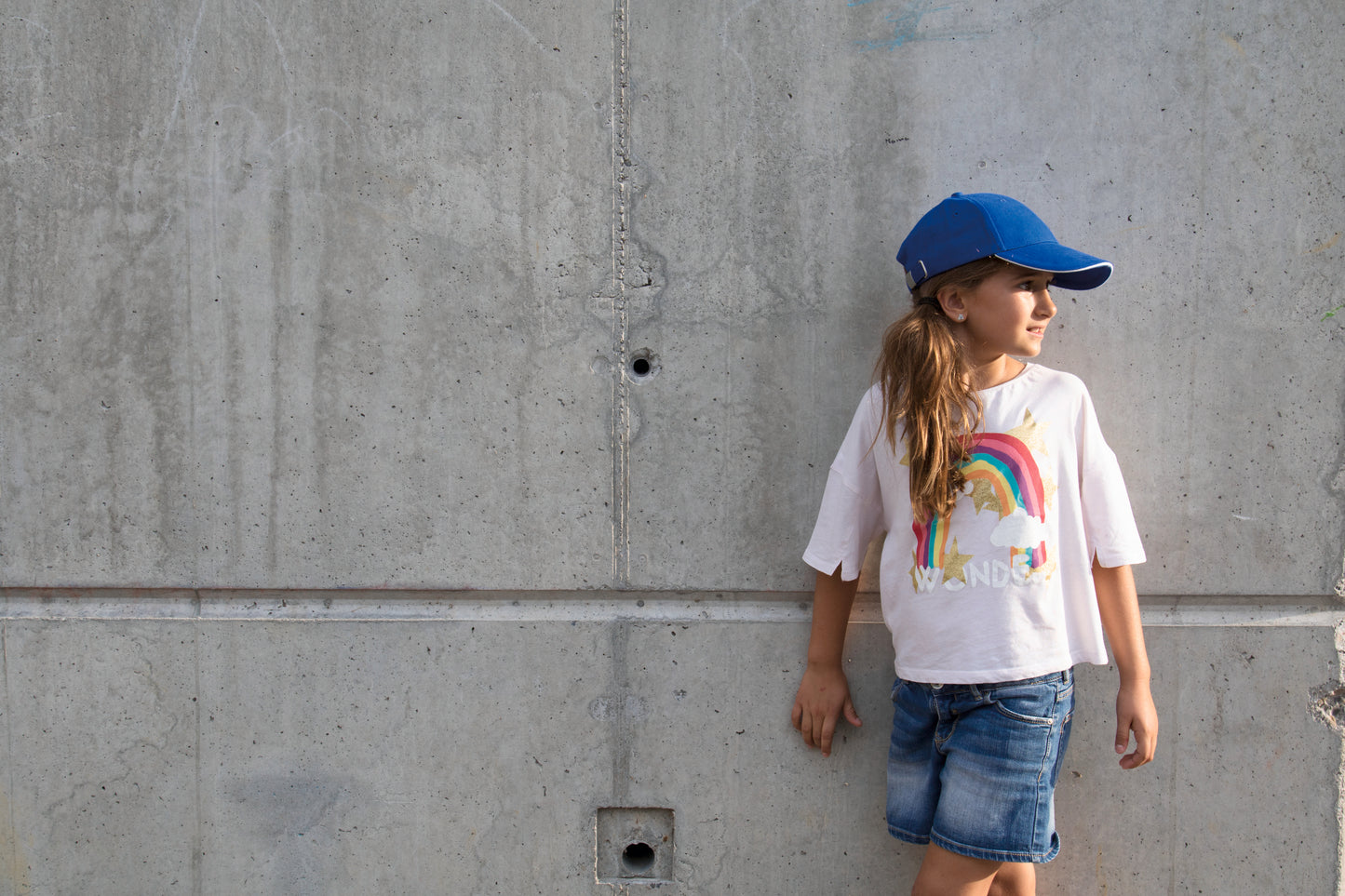 Orlando Kids - Kinderpet 6 Panelen
