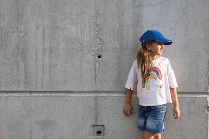 Orlando Kids - Kinderpet 6 Panelen