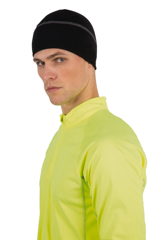 Sport Beanie