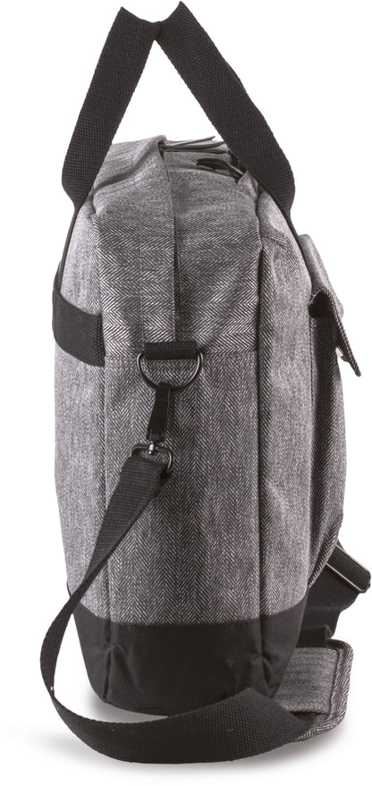 Laptoptas