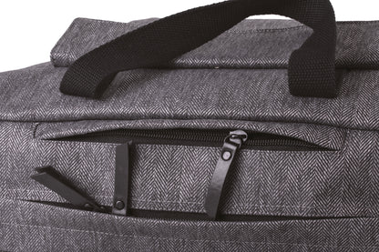 Laptoptas