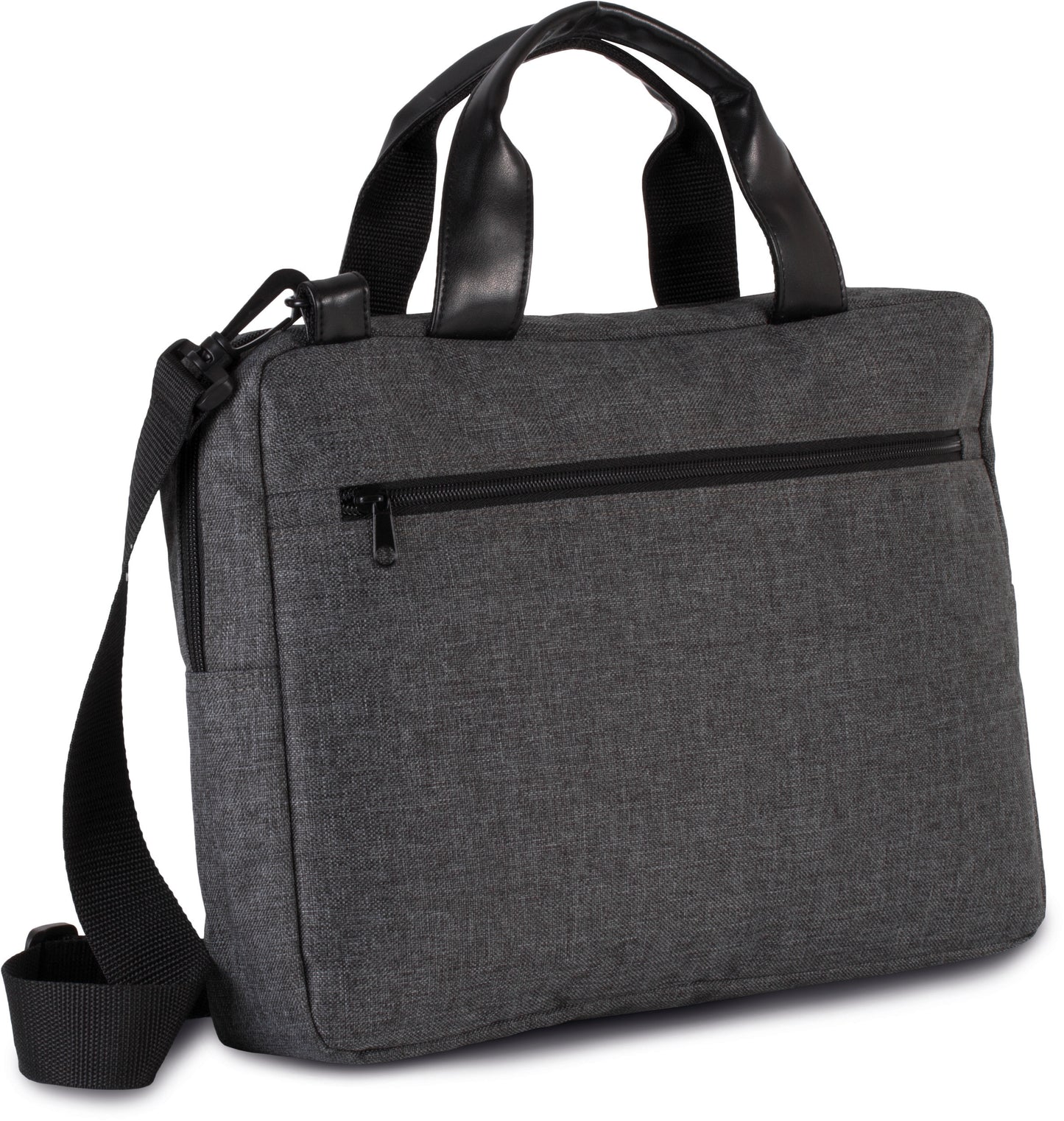 Aktetas/laptoptas