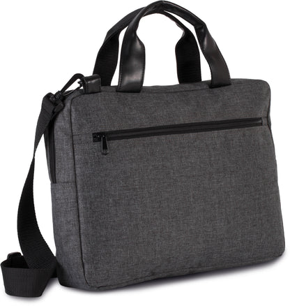 Aktetas/laptoptas