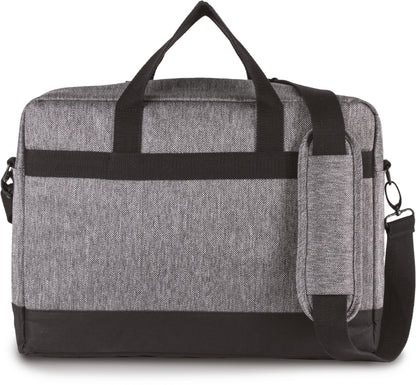 Laptoptas
