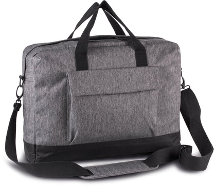Laptoptas