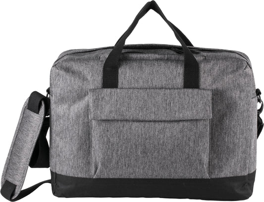Laptoptas