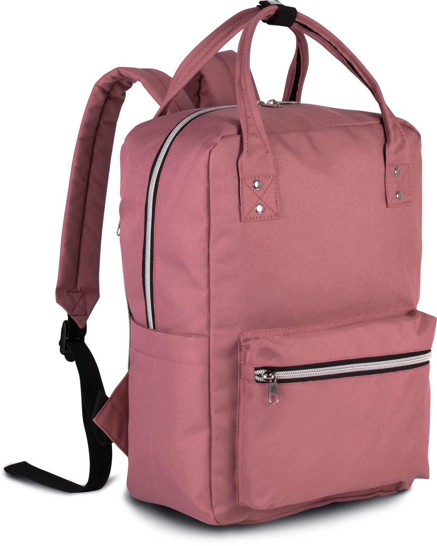 Rugzak in urban stijl
