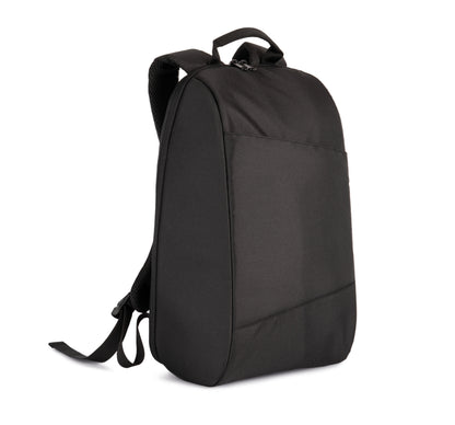 Gerecycleerde rugzak voor laptop