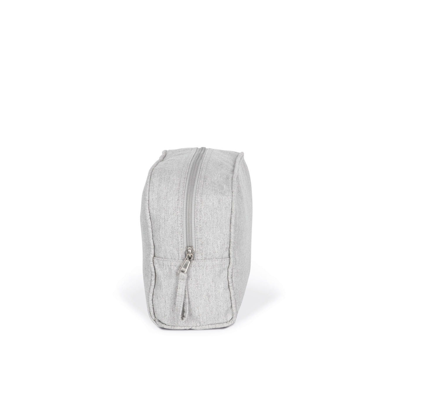 Gerecyclede toilettas