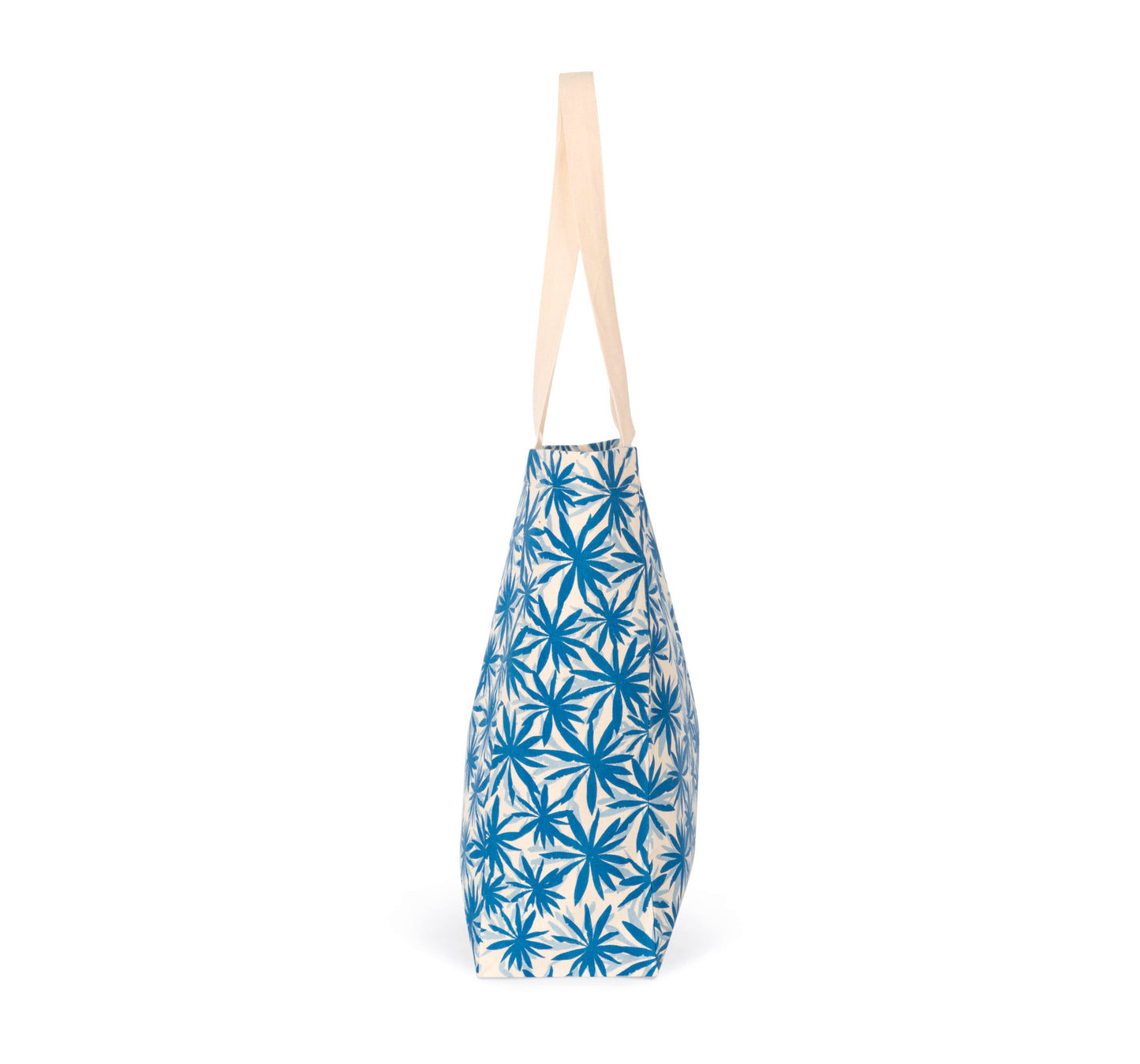 Ecologische shopper