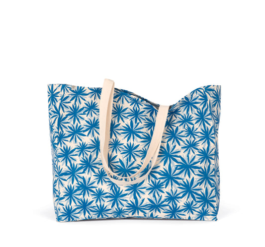 Ecologische shopper