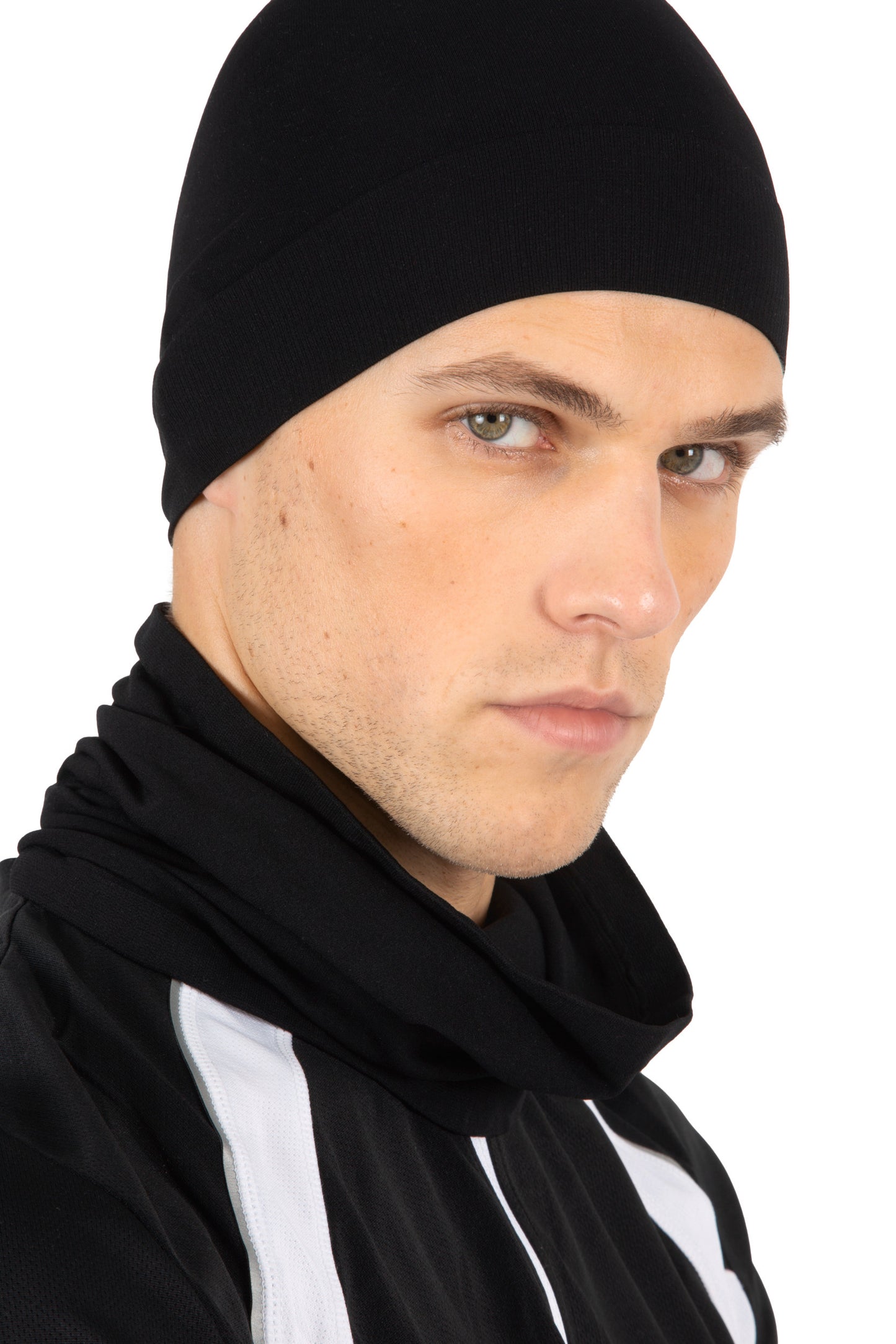 Sport snood