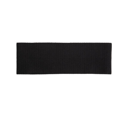 Naadloze hoofdband