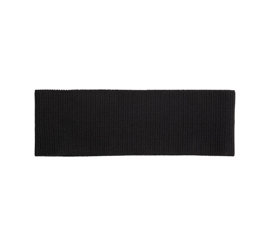 Naadloze hoofdband