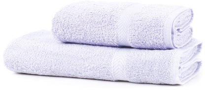 Luxury Bath Towel