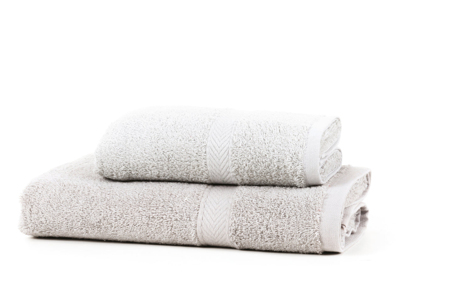Luxury Bath Towel