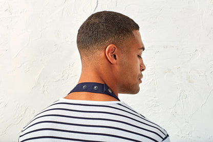 Chino - Cotton bib apron