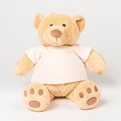 Honey Teddy