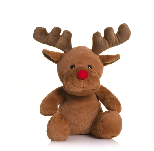 Reindeer