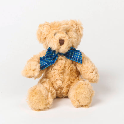 Bracken Bear
