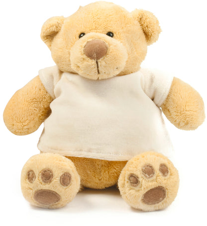 Honey Teddy