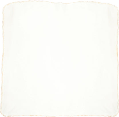 Rabbit Blanket